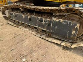 Buy Sumitomo SH120 Used Excavator / 3 Buy Sumitomo SH120 Used Excavator / 3