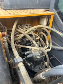Buy XCMG XE135B Used Excavator / 8 Buy XCMG XE135B Used Excavator / 8