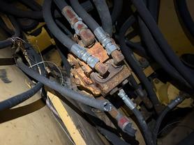 Buy Komatsu PC100-6 Used Excavator / 5 Buy Komatsu PC100-6 Used Excavator / 5