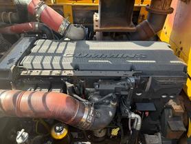 Buy XCMG XE900C Used Excavator / 4 Buy XCMG XE900C Used Excavator / 4