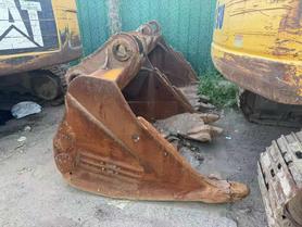 Buy Doosan DX380 Used Excavator / 8 Buy Doosan DX380 Used Excavator / 8