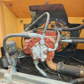 Buy Hyundai R150-7 Used Excavator / 3 Buy Hyundai R150-7 Used Excavator / 3