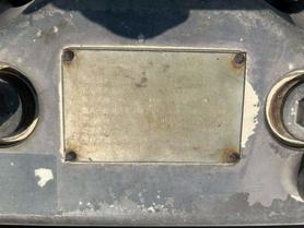 شراء حفارة Doosan DX420LC مستعملة / 8 شراء حفارة Doosan DX420LC مستعملة / 8