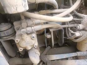Buy Hitachi ZX60 Used Excavator / 3 Buy Hitachi ZX60 Used Excavator / 3