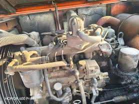 Buy Hitachi EX70 Used Excavator / 3 Buy Hitachi EX70 Used Excavator / 3