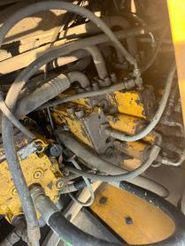 Buy Hyundai R215-7C Used Excavator / 3 Buy Hyundai R215-7C Used Excavator / 3