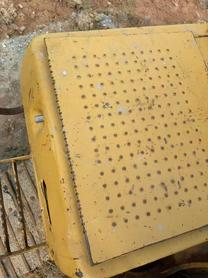 Buy Caterpillar 312C Used Excavator / 5 Buy Caterpillar 312C Used Excavator / 5
