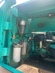 Buy Kobelco SK260 Used Excavator / 3 Buy Kobelco SK260 Used Excavator / 3