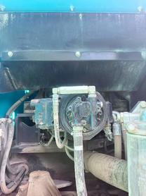 Buy Kobelco SK350-8 Used Excavator / 2 Buy Kobelco SK350-8 Used Excavator / 2