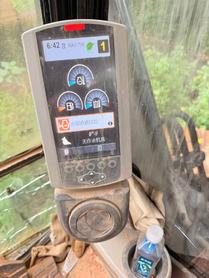 Buy Caterpillar 330B Used Excavator / 6 Buy Caterpillar 330B Used Excavator / 6
