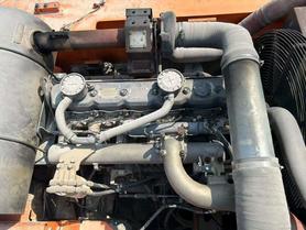 شراء حفارة Doosan DX420LC مستعملة / 7 شراء حفارة Doosan DX420LC مستعملة / 7