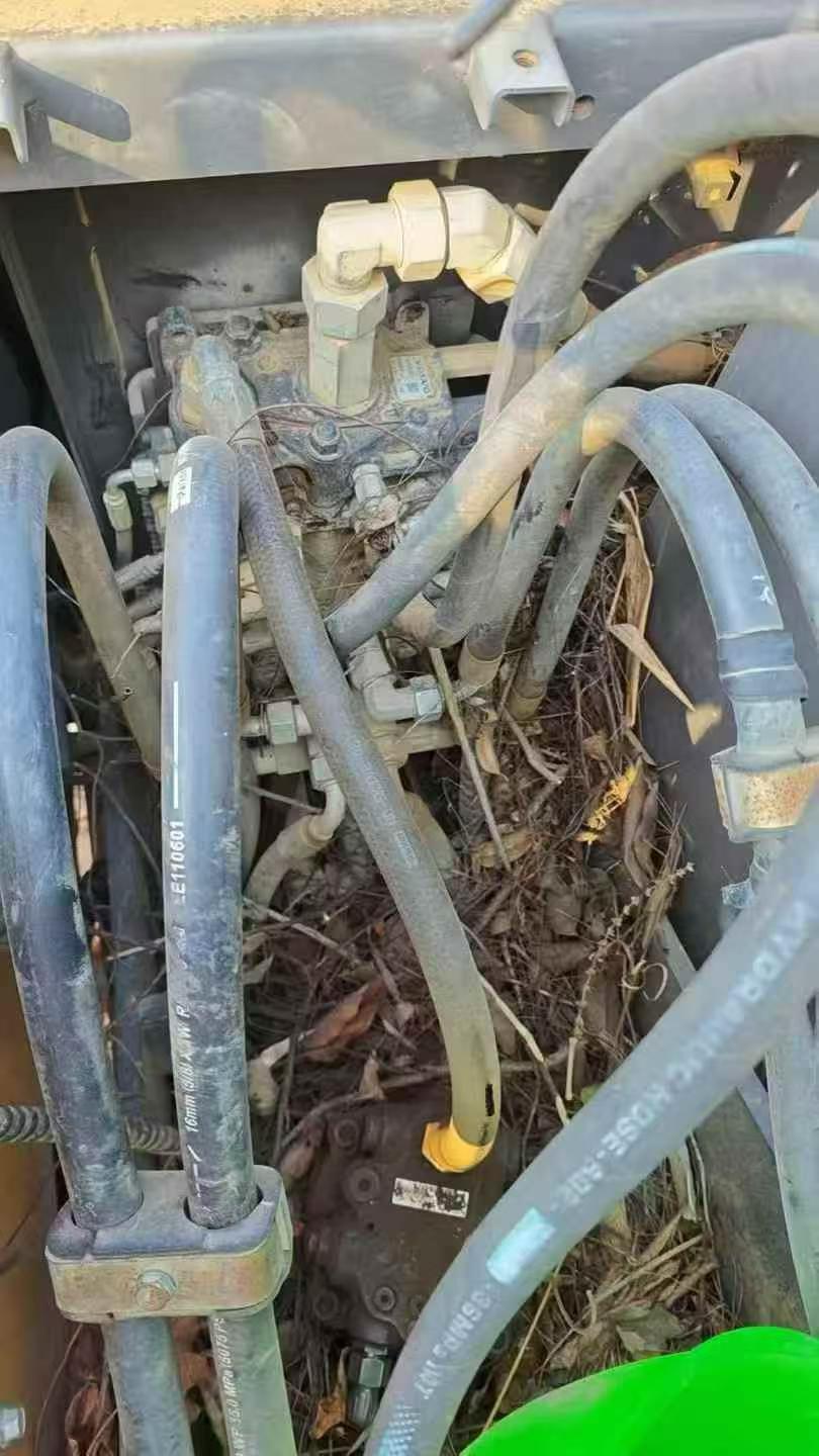 Buy Volvo Used Excavator / 4 Buy Volvo Used Excavator / 4