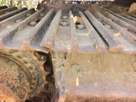 Buy Kobelco SK350-8 Used Excavator / 9 Buy Kobelco SK350-8 Used Excavator / 9