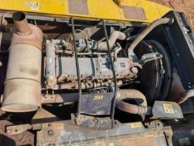 Buy Sumitomo SH360-5 Used Excavator / 4 Buy Sumitomo SH360-5 Used Excavator / 4