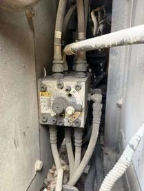 Buy Sumitomo SH120 Used Excavator / 9 Buy Sumitomo SH120 Used Excavator / 9