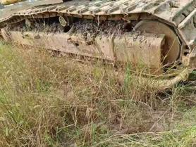 Buy Caterpillar 330B Used Excavator / 7 Buy Caterpillar 330B Used Excavator / 7