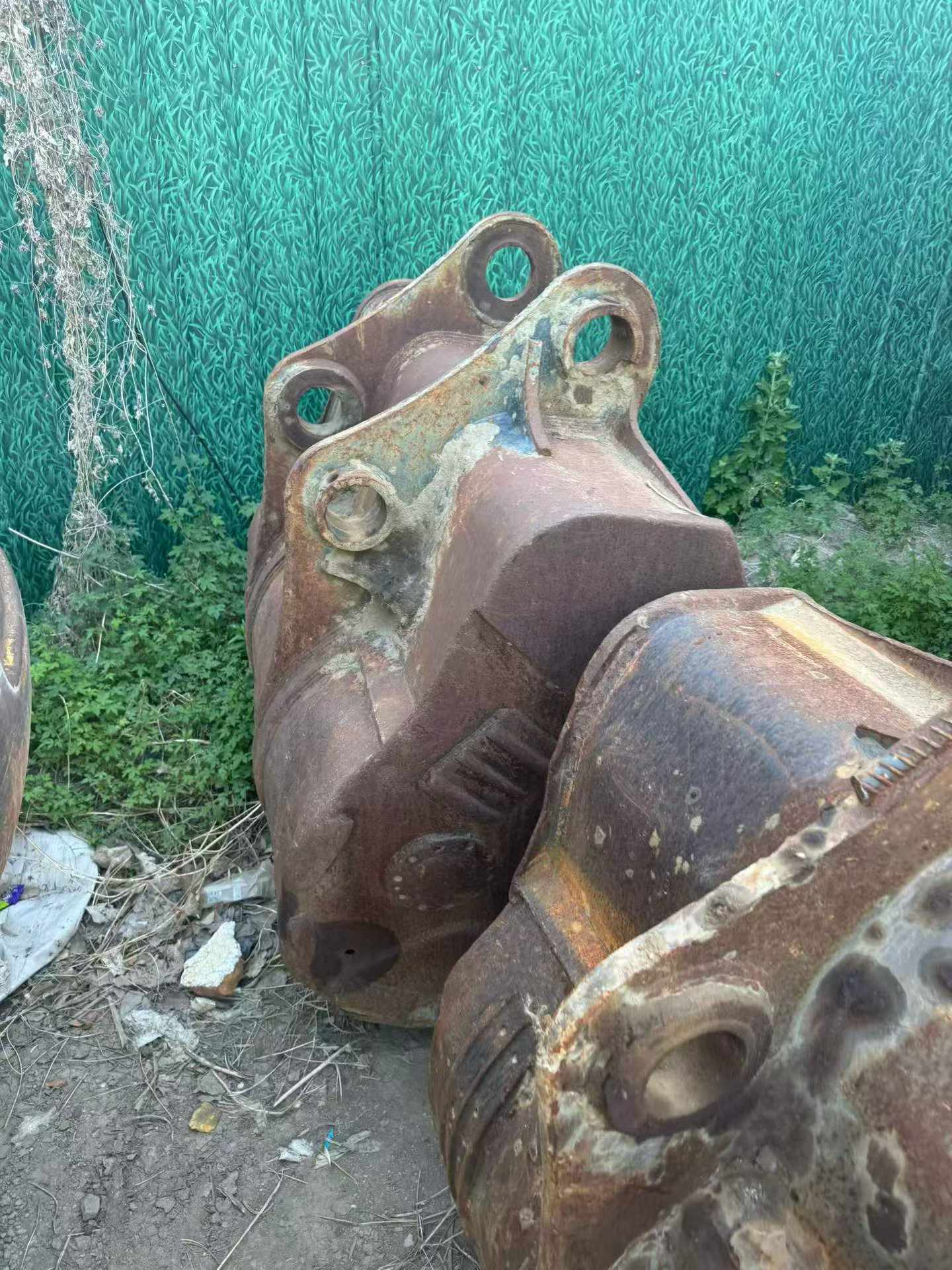 Buy Doosan DX380 Used Excavator / 2 Buy Doosan DX380 Used Excavator / 2