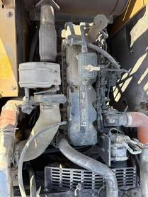 Buy XCMG XE200 Used Excavator / 2 Buy XCMG XE200 Used Excavator / 2