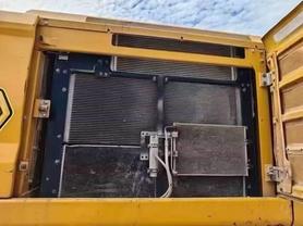 Buy Caterpillar CAT352 Used Excavator / 6 Buy Caterpillar CAT352 Used Excavator / 6