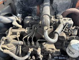 Buy Hitachi ZX70-6 Used Excavator / 6 Buy Hitachi ZX70-6 Used Excavator / 6