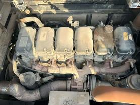 Купить Подержанный Экскаватор Doosan DX450LC-9C / 6 Купить Подержанный Экскаватор Doosan DX450LC-9C / 6