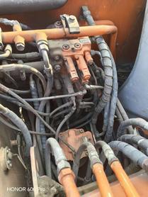 Buy Hitachi EX70 Used Excavator / 5 Buy Hitachi EX70 Used Excavator / 5