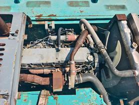 Buy Kobelco SK350-8 Used Excavator / 6 Buy Kobelco SK350-8 Used Excavator / 6