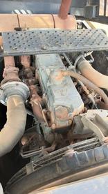 Buy Sumitomo SH350-5 Used Excavator / 8 Buy Sumitomo SH350-5 Used Excavator / 8