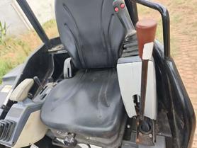 Buy Sany SY26U Used Excavator / 3 Buy Sany SY26U Used Excavator / 3