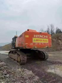 Buy Hitachi EX70 Used Excavator / 2 Buy Hitachi EX70 Used Excavator / 2
