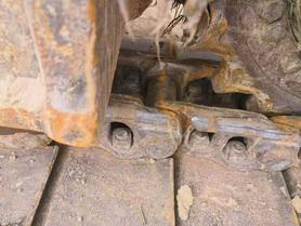 Buy XCMG XE215 Used Excavator / 8 Buy XCMG XE215 Used Excavator / 8