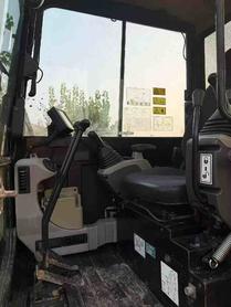 Buy Caterpillar 305.5 Used Excavator / 5 Buy Caterpillar 305.5 Used Excavator / 5