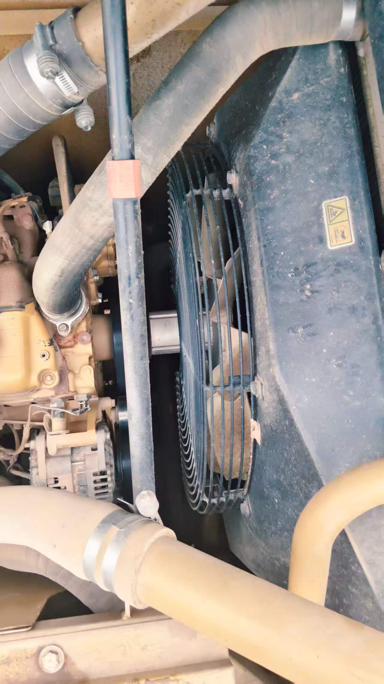 Buy Caterpillar M318 Used Excavator / 4 Buy Caterpillar M318 Used Excavator / 4