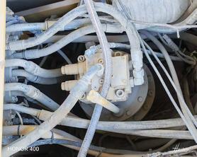 Buy Caterpillar 323 Used Excavator / 2 Buy Caterpillar 323 Used Excavator / 2