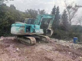 Buy Kobelco SK140 Used Excavator / 5 Buy Kobelco SK140 Used Excavator / 5