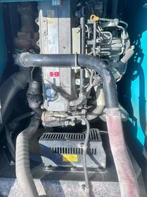 Buy Kobelco SK350-8 Used Excavator / 4 Buy Kobelco SK350-8 Used Excavator / 4
