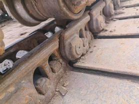 Buy XCMG XE215 Used Excavator / 7 Buy XCMG XE215 Used Excavator / 7