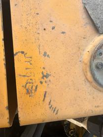 Buy Hyundai R215-7C Used Excavator / 7 Buy Hyundai R215-7C Used Excavator / 7