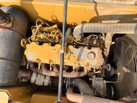 Buy Caterpillar 323 Used Excavator / 5 Buy Caterpillar 323 Used Excavator / 5