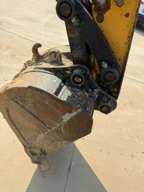 Buy Sany SY60 Used Excavator / 7 Buy Sany SY60 Used Excavator / 7