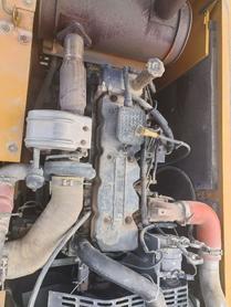 Buy XCMG XE215 Used Excavator / 3 Buy XCMG XE215 Used Excavator / 3