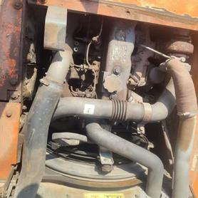 Buy Hitachi EX120 Used Excavator / 6 Buy Hitachi EX120 Used Excavator / 6