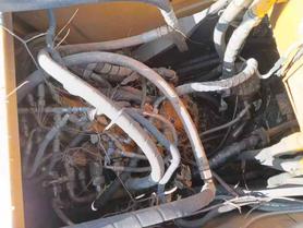 Buy Sany SY135 Used Excavator / 5 Buy Sany SY135 Used Excavator / 5