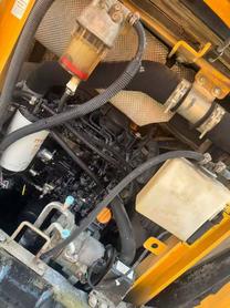 Buy Sany SY35C Used Excavator / 4 Buy Sany SY35C Used Excavator / 4