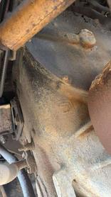 Buy XCMG Used Loader / 4 Buy XCMG Used Loader / 4