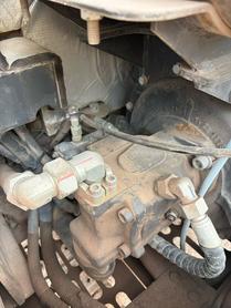 Buy XCMG XE55D Used Excavator / 4 Buy XCMG XE55D Used Excavator / 4