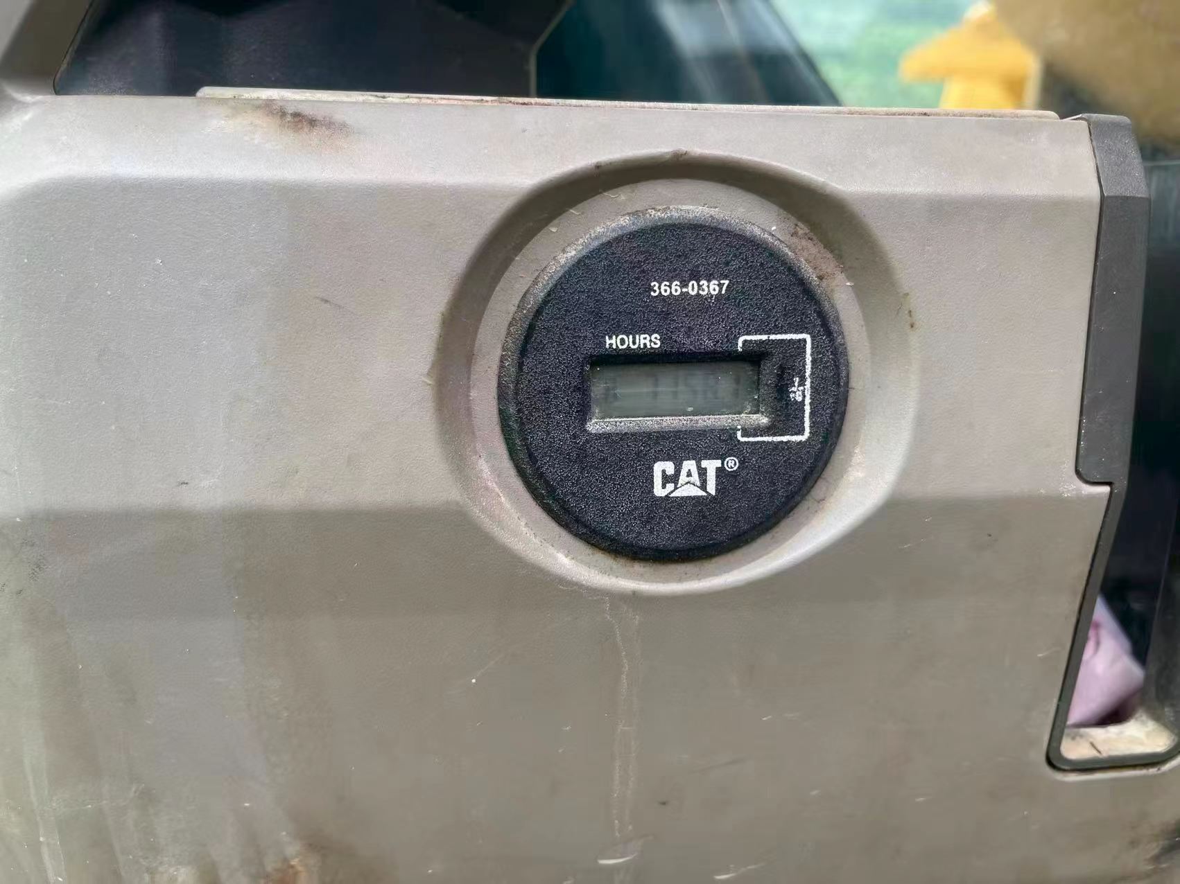 Buy Caterpillar 336E Used Excavator / 2 Buy Caterpillar 336E Used Excavator / 2