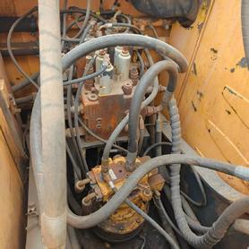 Buy Hyundai R150-7 Used Excavator / 2 Buy Hyundai R150-7 Used Excavator / 2