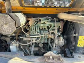 Buy Volvo EC75D Used Excavator / 6 Buy Volvo EC75D Used Excavator / 6