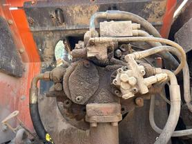 شراء حفارة Doosan DX420LC مستعملة / 5 شراء حفارة Doosan DX420LC مستعملة / 5
